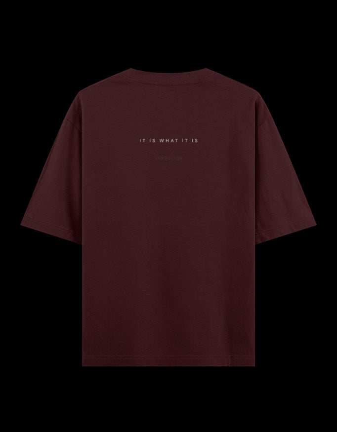 Back_2_c_25.jpg