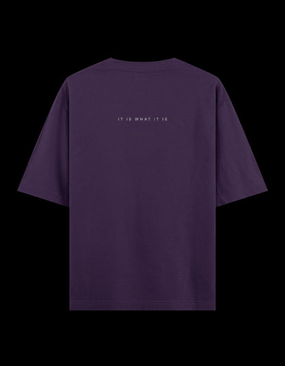 Back_2_c_26.jpg