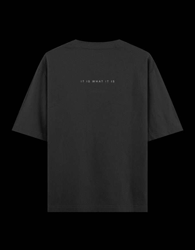 Back_2_c_2.jpg