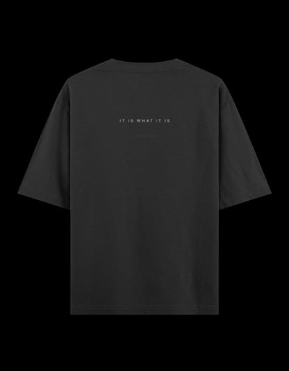 Back_2_c_2.jpg