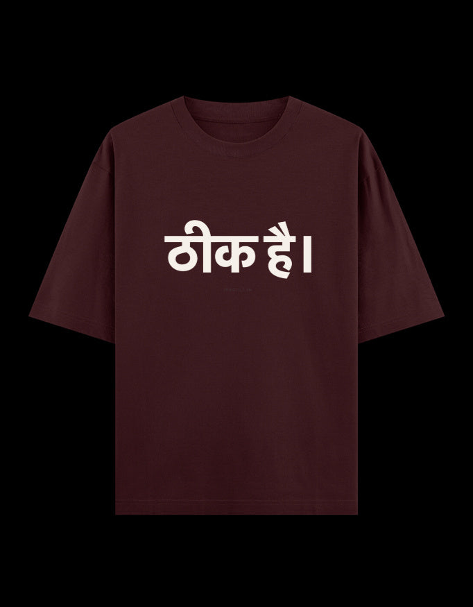 Front_1_c_25.jpg