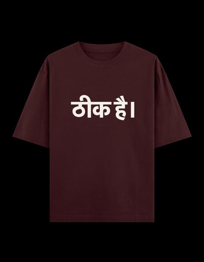 Front_1_c_25.jpg