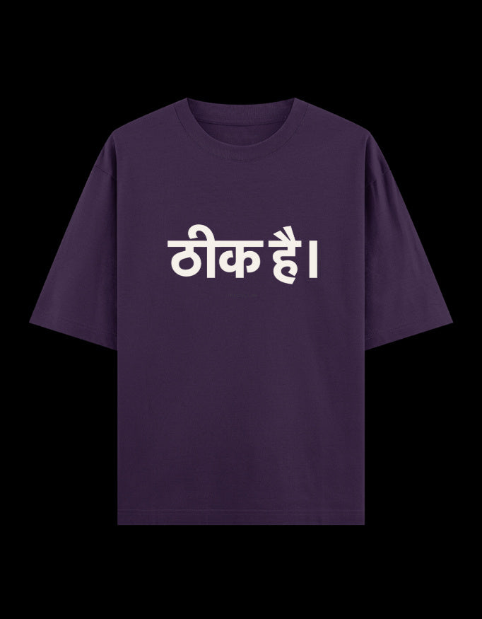 Front_1_c_26.jpg