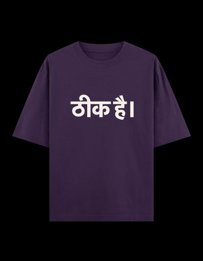 Front_1_c_26.jpg