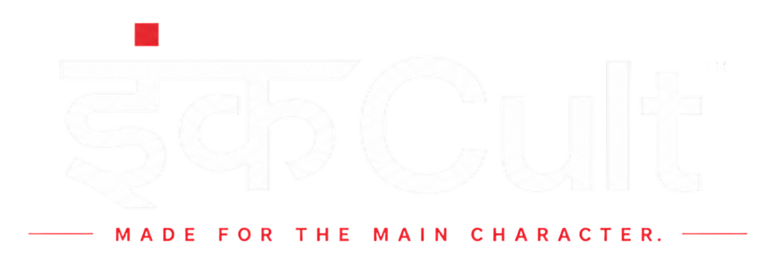 inkcult logo og