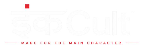 inkcult logo og
