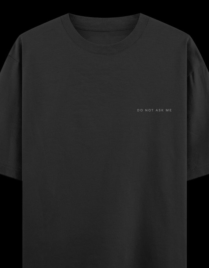 Left_Pocket_3_c_2.jpg